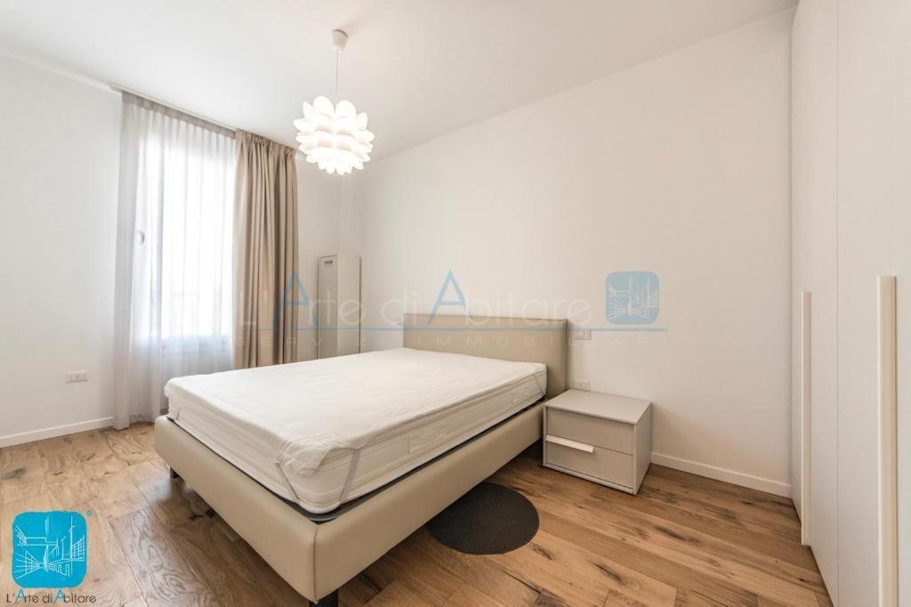 Residence Wave Plus Lido di Jesolo Exterior foto